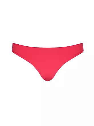 MRS & HUGS | Damen Bikinihose Basic | 